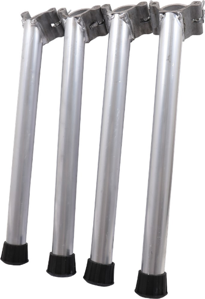 Afbeelding - https-www-ez-catalog-nl-Asset-7fa0f8beeb1146bbbd2fe0ba37a439e9-ImageFullSize-1518884-3-jpg